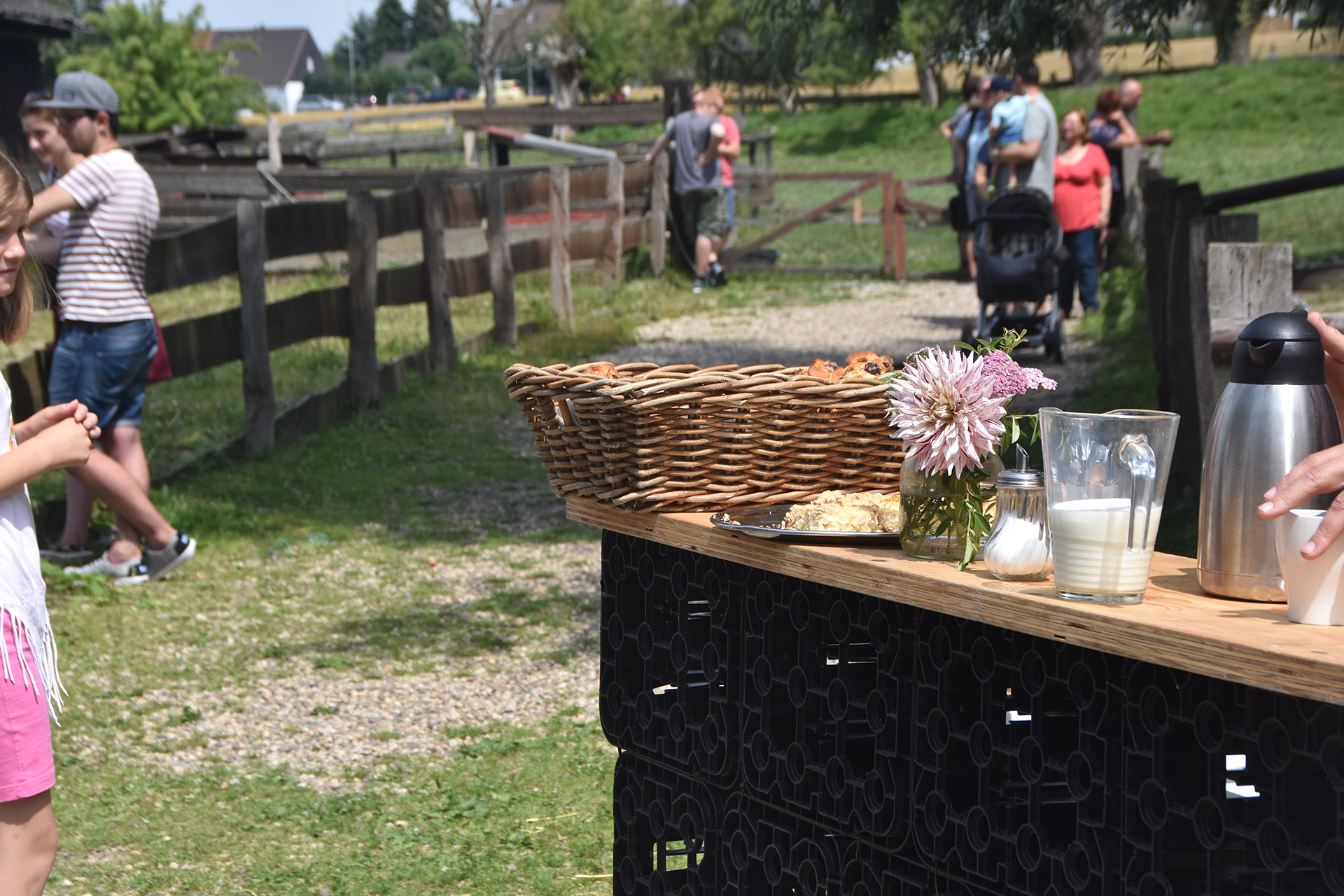 kirchkamperhof-feriencamps-slider_hof-fest-1