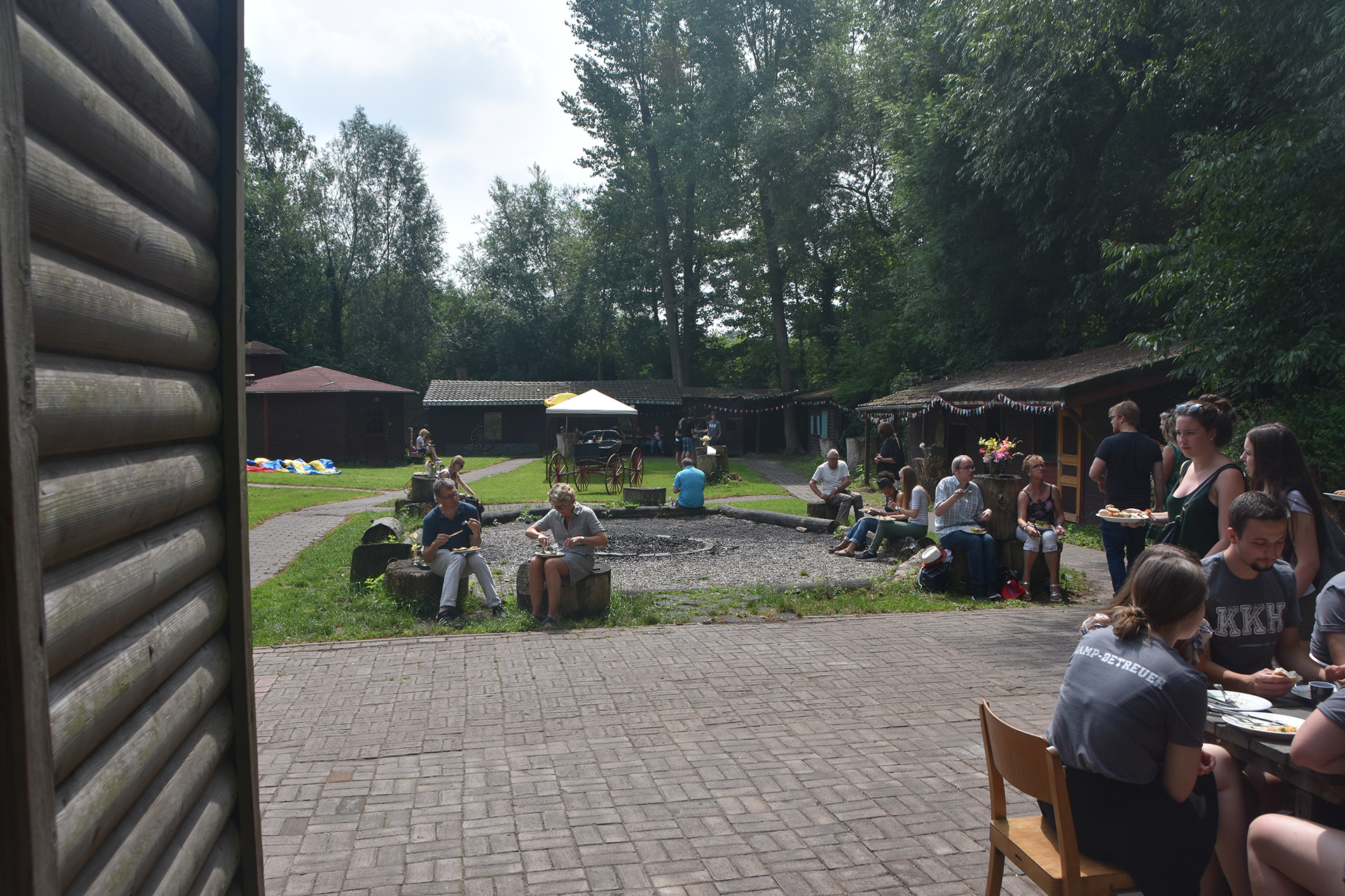 kirchkamperhof-feriencamps-slider_hof-fest-3