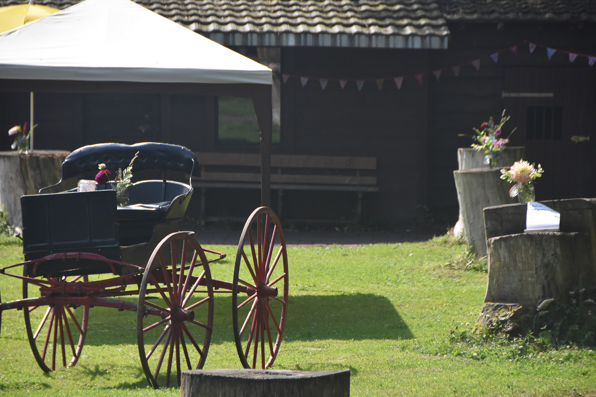 kirchkamperhof-feriencamps-slider_hof-fest-4